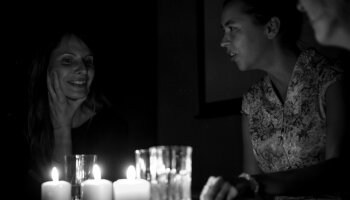 Tereza Semotamová Foto: MAČ